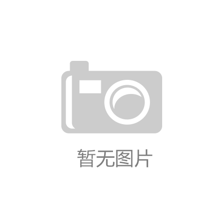 华文化交流中心